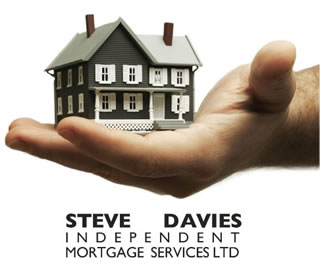 Steve Davies Mortgages