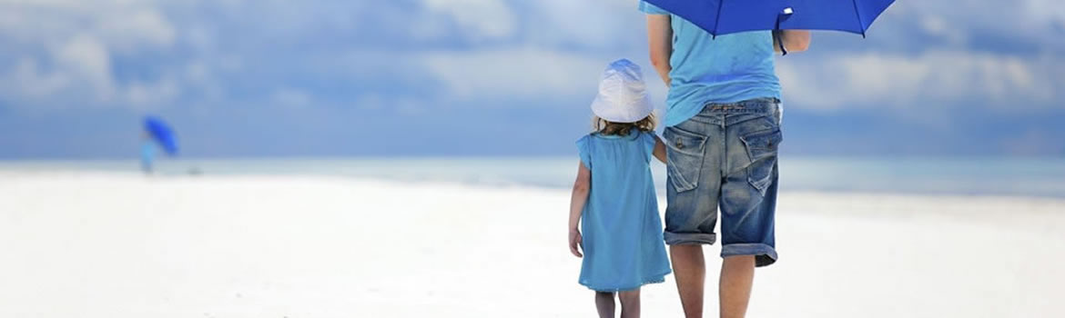 Steve Davies Independent Mortgage Services  Ealing, London  Business protection