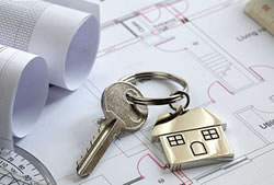 Property Finance