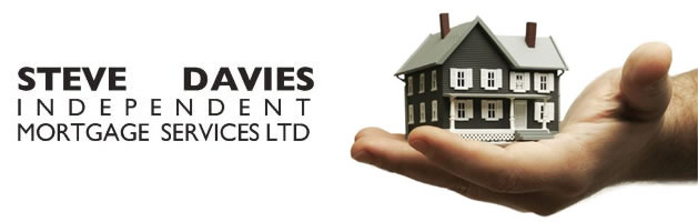 Steve Davies Mortgages